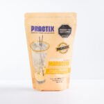 Empaque Azúcar maracuyá 800 gramos