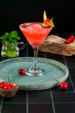 Azúcar sabor Cereza - Imagen 3