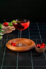 Azúcar sabor Fresa Cherry - Imagen 4