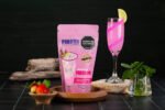 Azúcar sabor Fresa Pink - Imagen 3