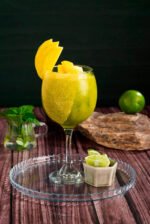 Azúcar sabor Lima Maracuyá - Imagen 4