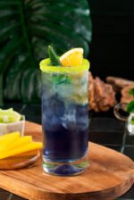 Azúcar sabor Mago Biche Limón - Imagen 5