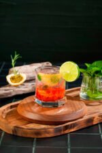 Azúcar sabor Maracuyá - Imagen 4