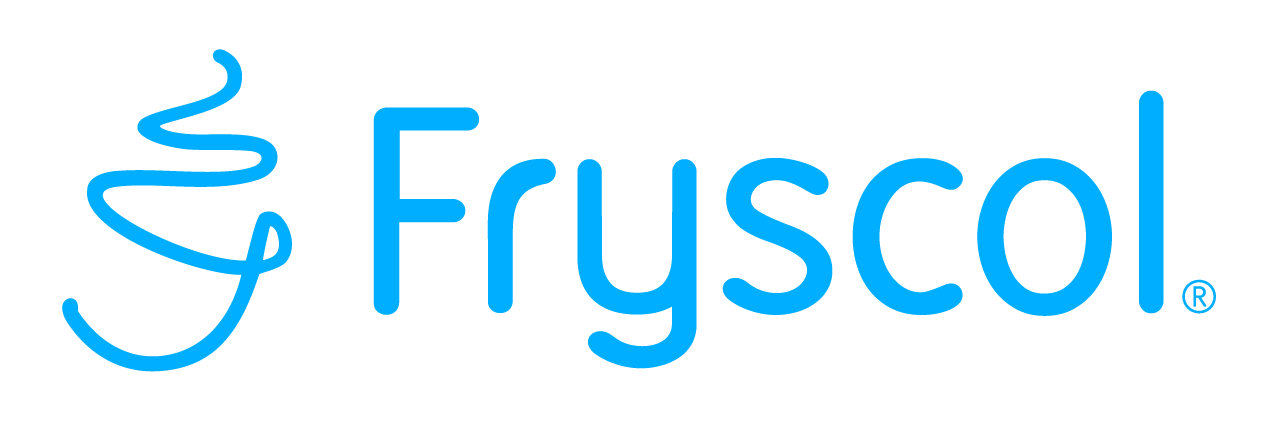 Logo Fryscol