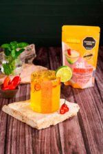 Sal Mexicana para michelar - Imagen 4